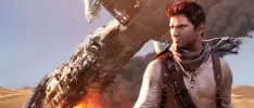 Sony Malasia está trabajando en una 