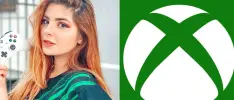 Isadora Basile no fue despedida de Xbox Brasil por amenazas de muerte, asegura Microsoft