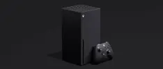 Xbox elimina mensaje en donde se burla del PS5 y su base