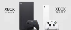 Xbox prepara un evento especial sobre el Series X|S para el próximo mes