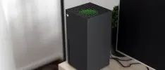 Xbox se burla del proceso que hay que hacer para cambiar de posición el PS5