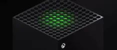No te preocupes, te contamos en qué lugares todavía es posible apartar el Series X