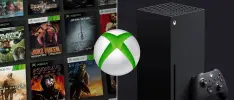 ¿El Xbox Series X tendrá candado regional? Microsoft responde