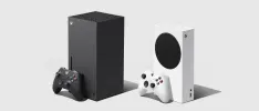 Nuevo video de Xbox en 4K explica a detalle cómo funciona la interfaz del Series X|S