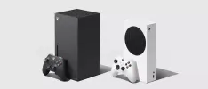 ¡Las preventas del Xbox Series X|S ya están disponibles en México!