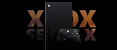 Celebra el lanzamiento del Xbox Series X|S con un gran evento en línea