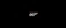 IO Interactive está trabajando en un nuevo juego de 007: James Bond