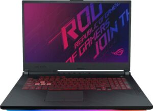 51N12I8eW-L._AC_SL1000_
