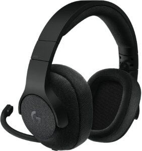 81JpUwZ5puL._AC_SL1500_