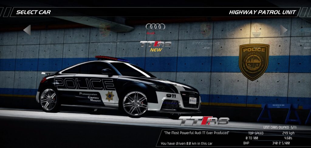 90454aabe3d9304b61bac65d5b2cda5c