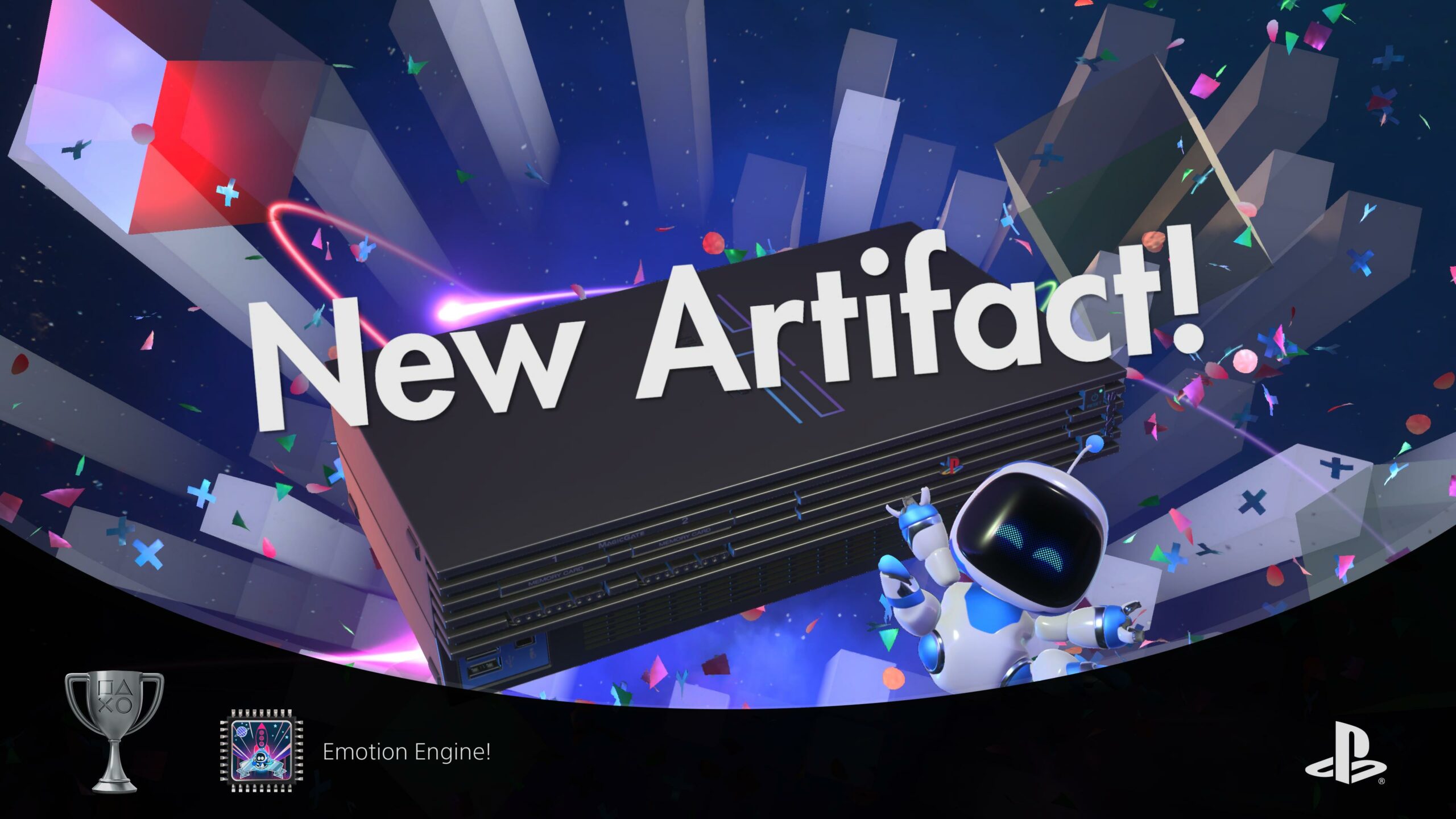 ASTRO’s PLAYROOM_20201030135645