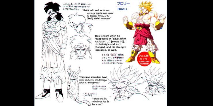 Broly-Concept-Art