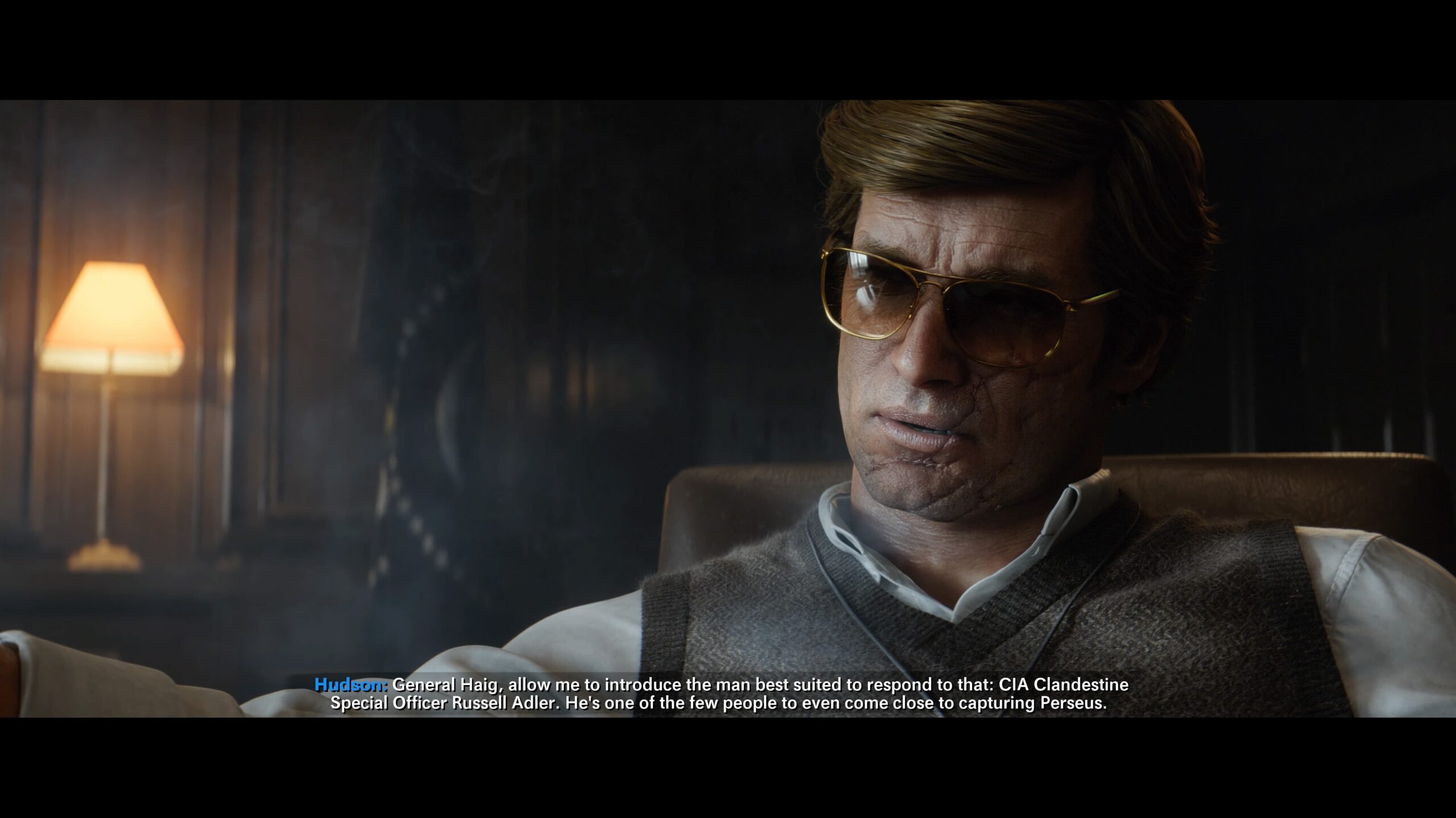 Call of Duty®: Black Ops Cold War_20201113162338