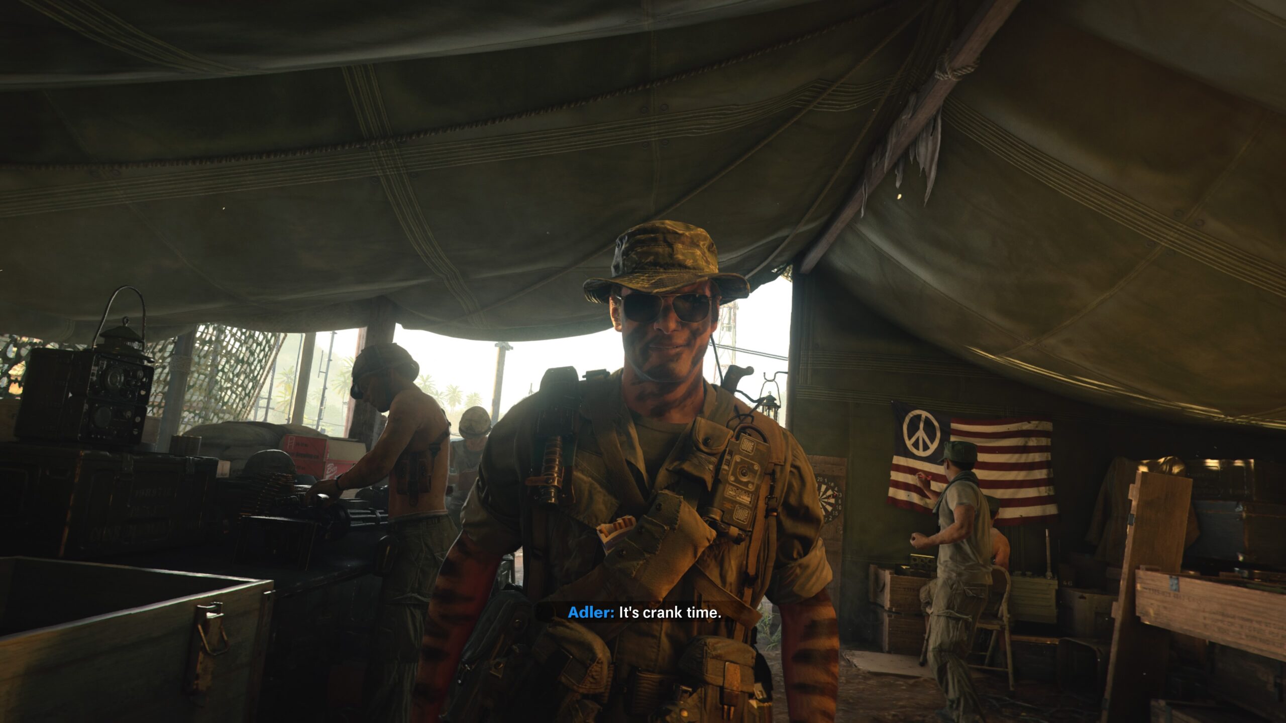Call of Duty®: Black Ops Cold War_20201113163200