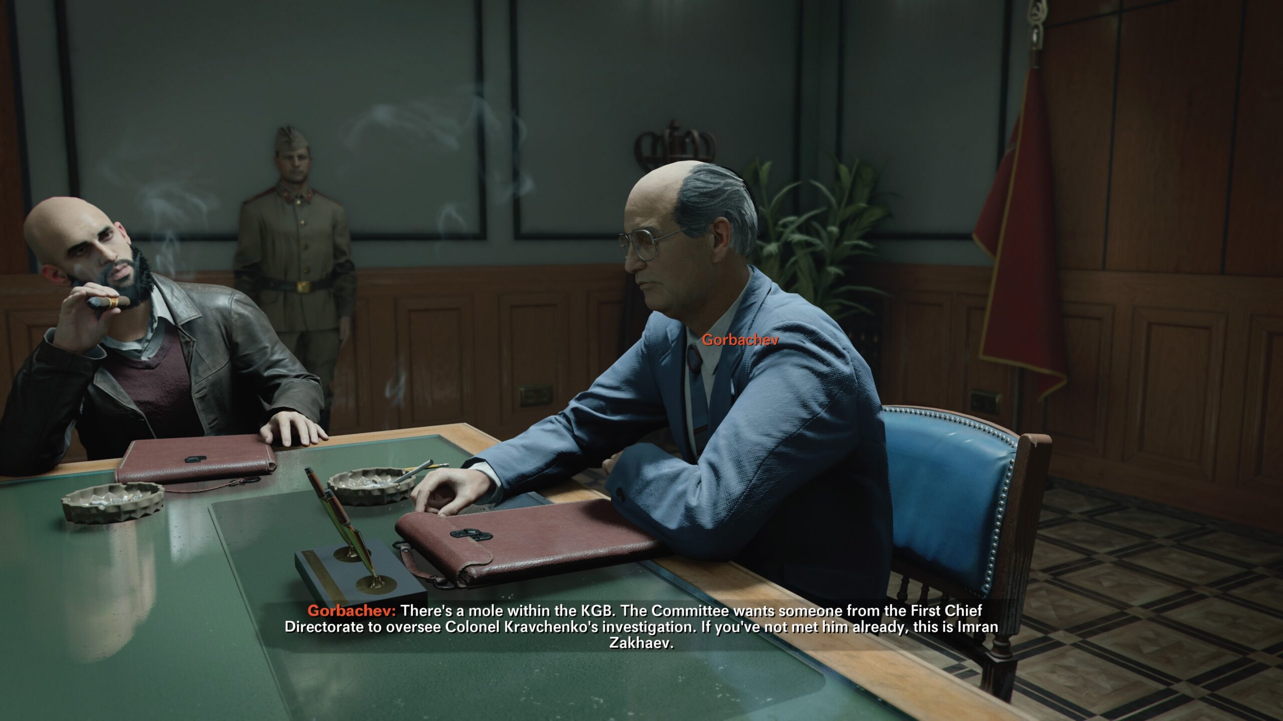 Call of Duty®: Black Ops Cold War_20201116190122