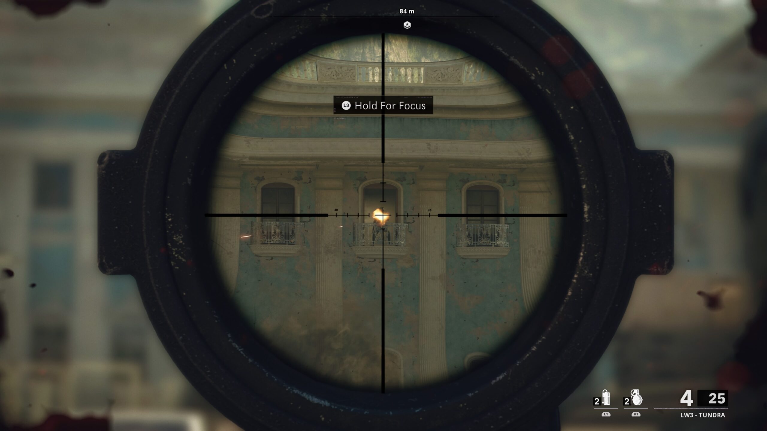 Call of Duty®: Black Ops Cold War_20201117161706