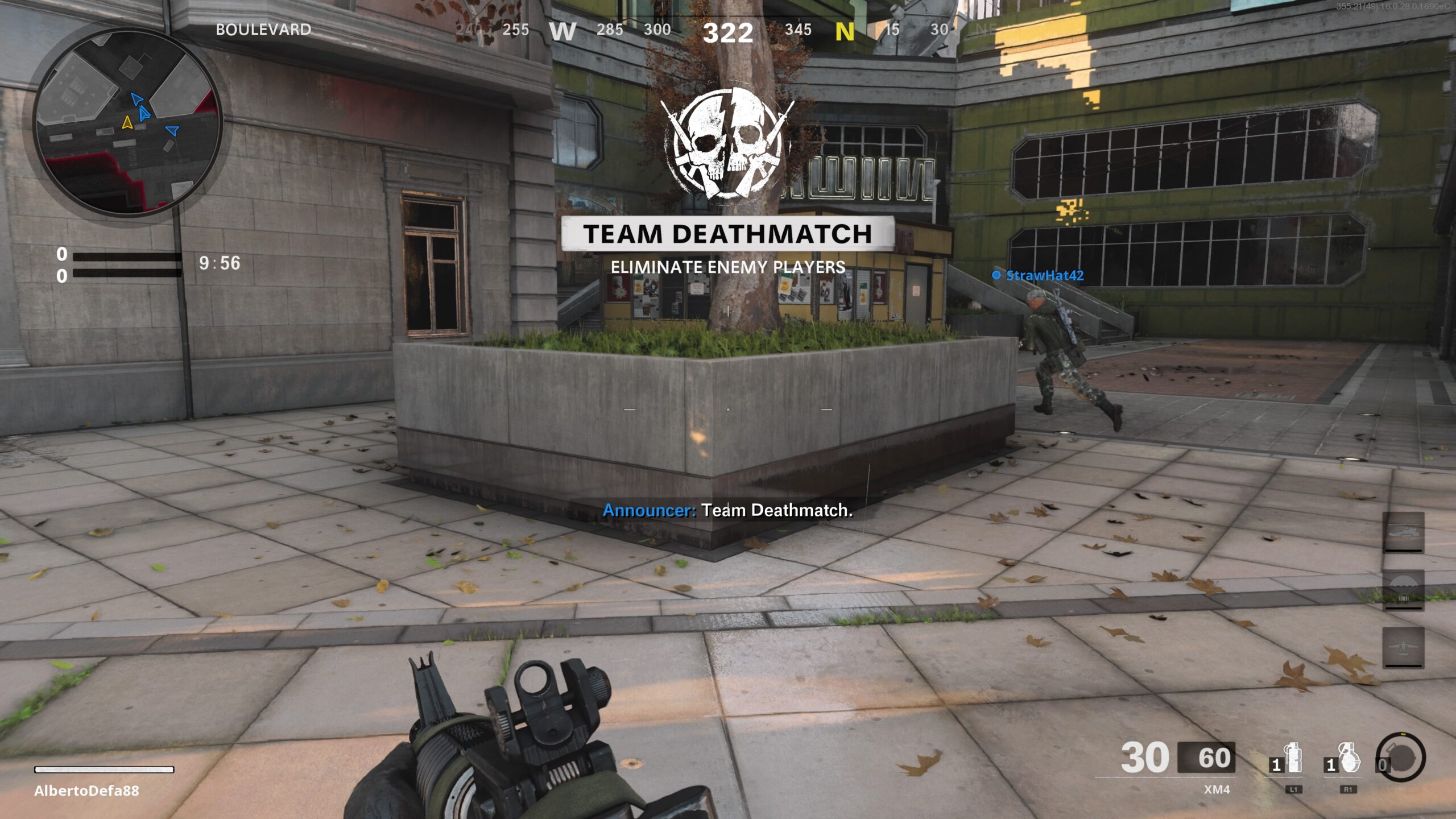 Call of Duty®: Black Ops Cold War_20201117172943