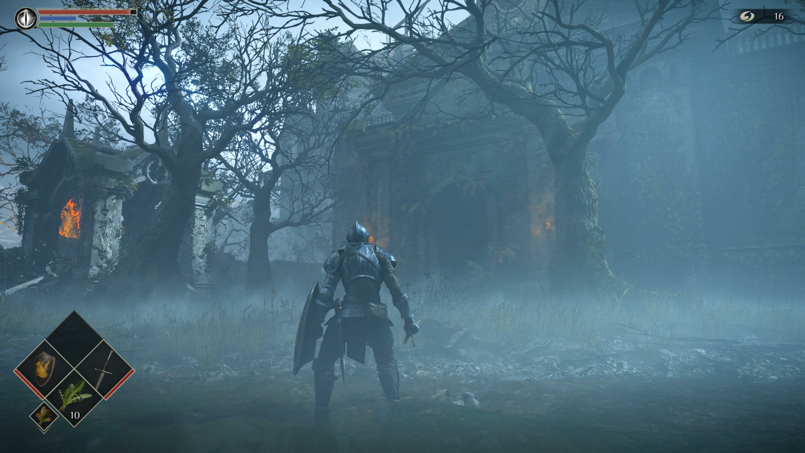 Demon’s Souls_20201111095958