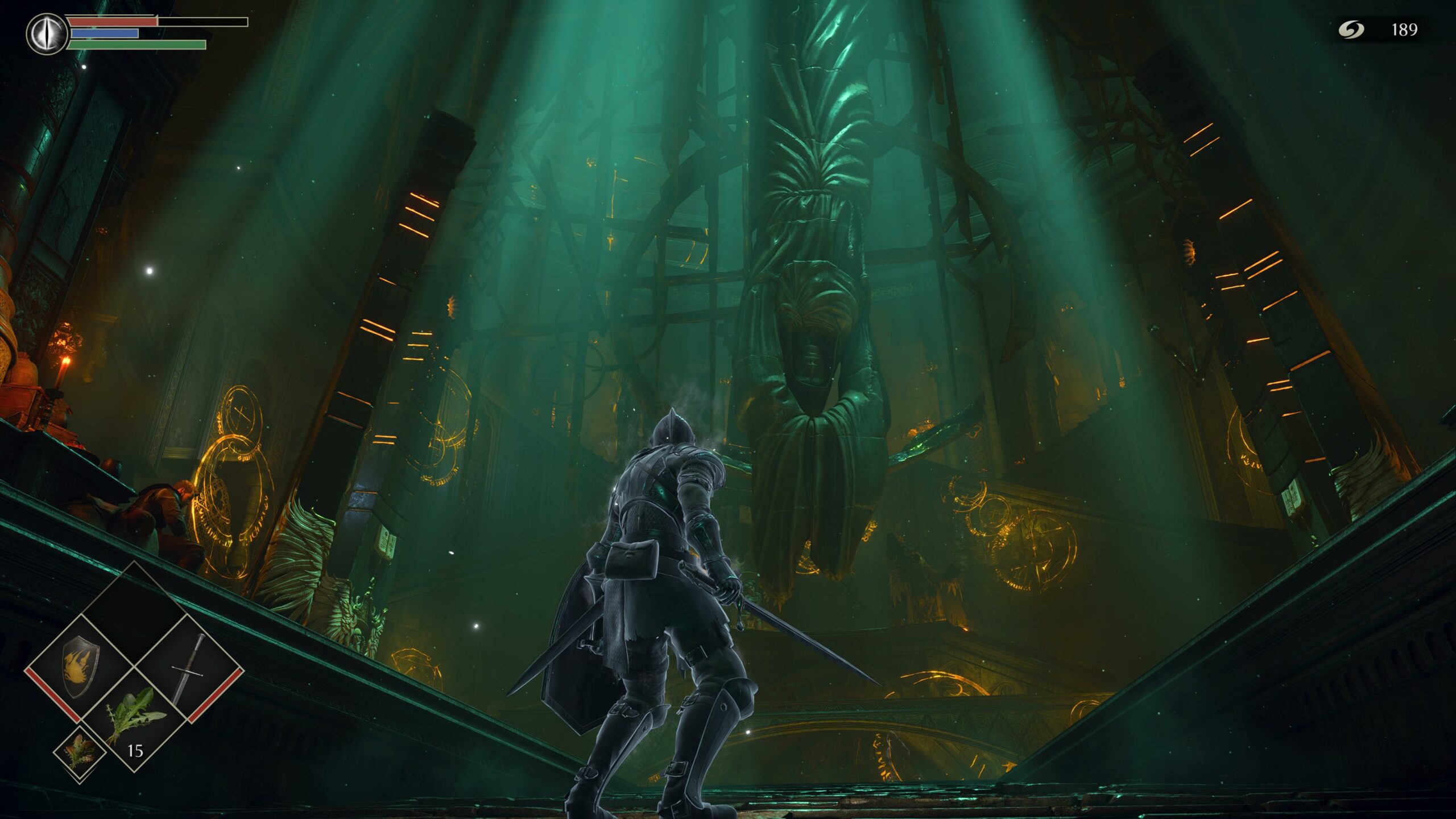 Demon’s Souls_20201111102322