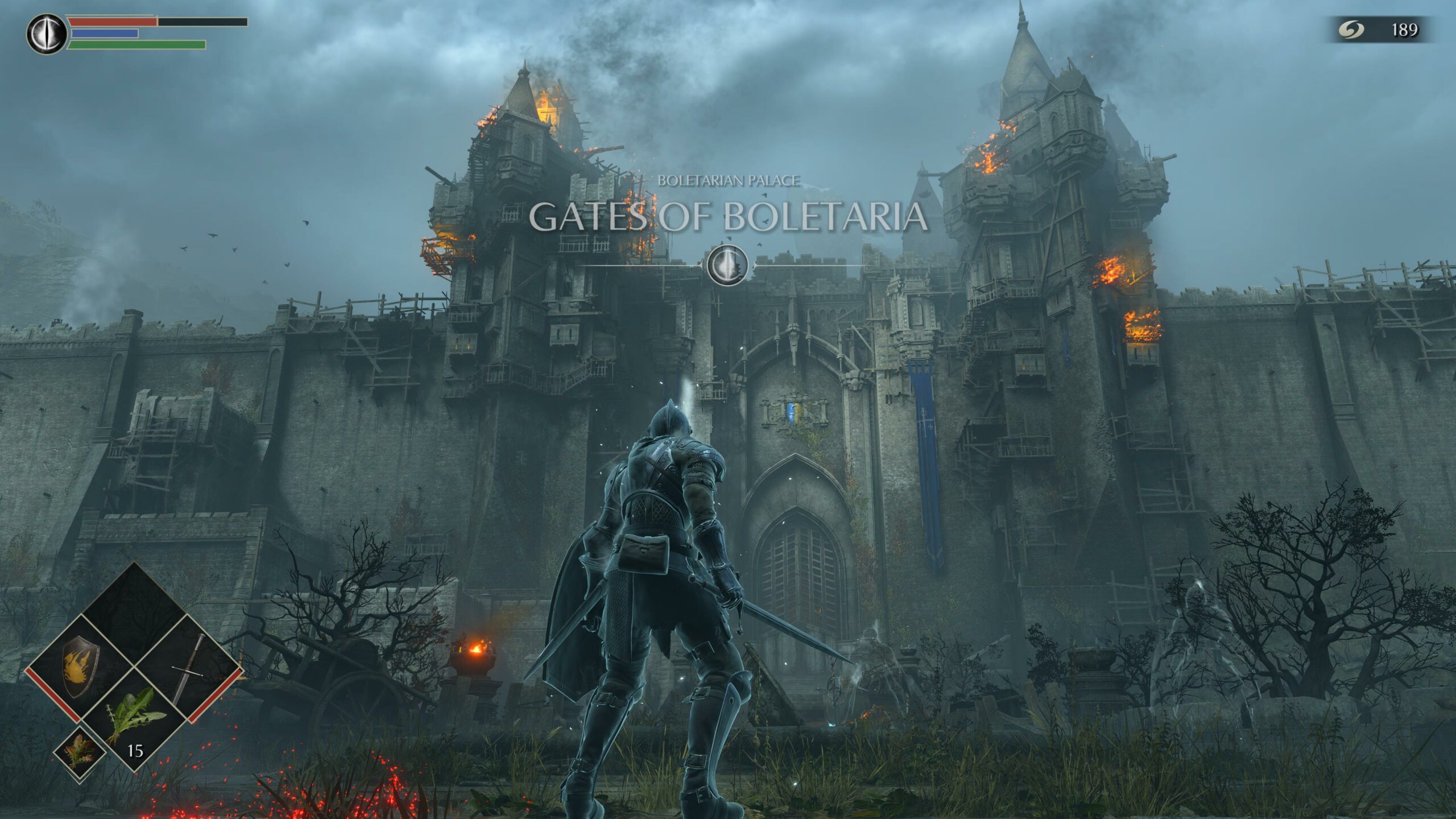 Demon’s Souls_20201111102712