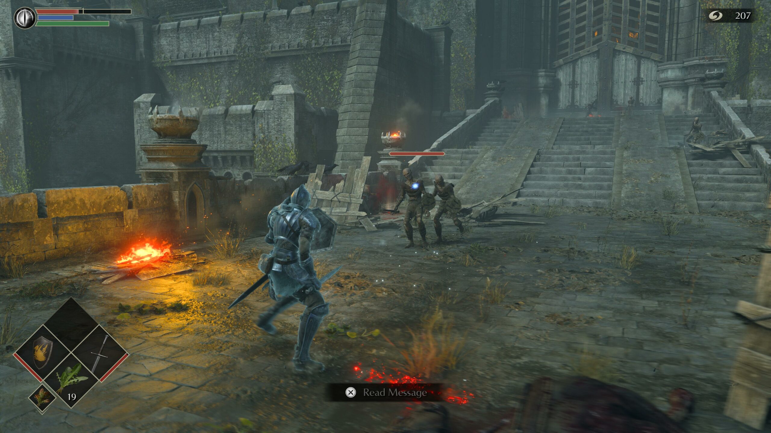 Demon’s Souls_20201111102936