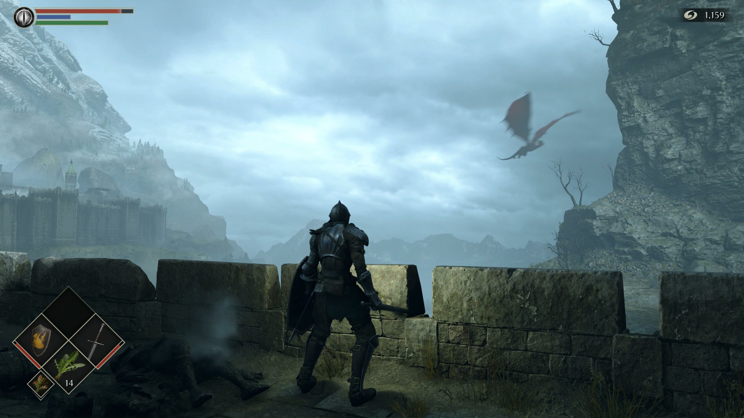 Demon’s Souls_20201111162239