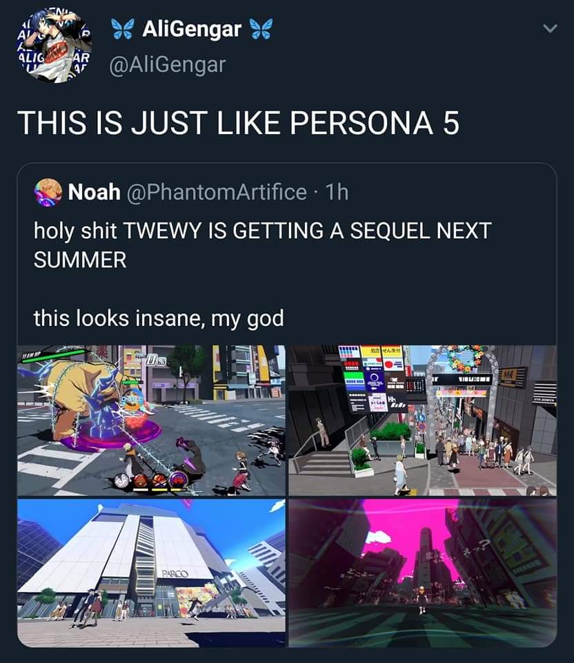 EnhhQtVW4AAzoaq