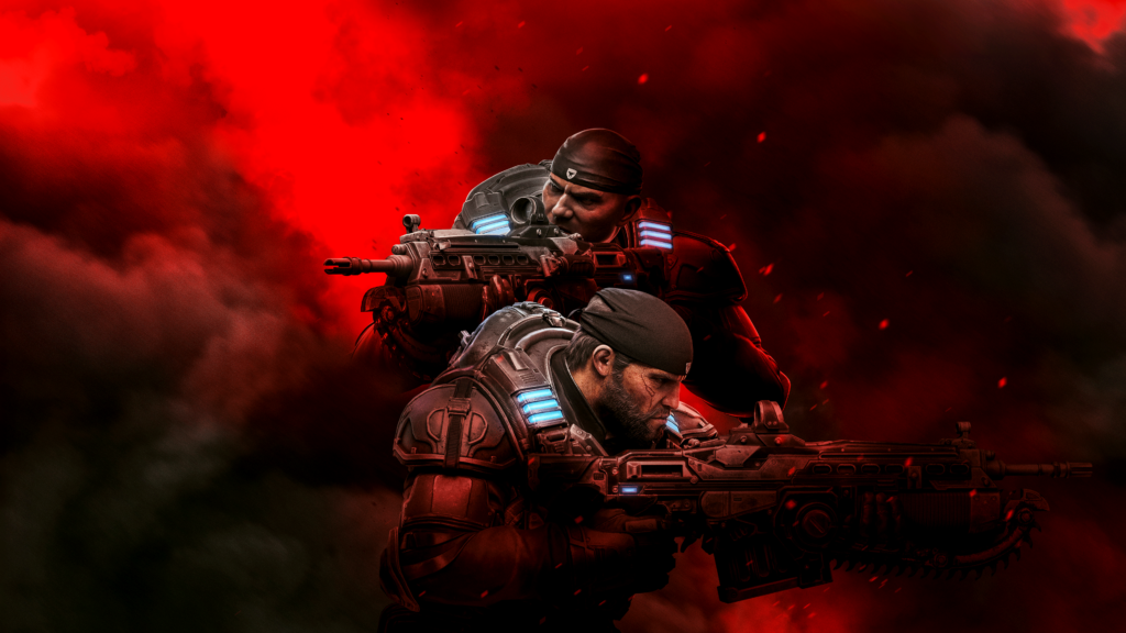 Gears5_Batista_KA_Horiz_4K_RGB