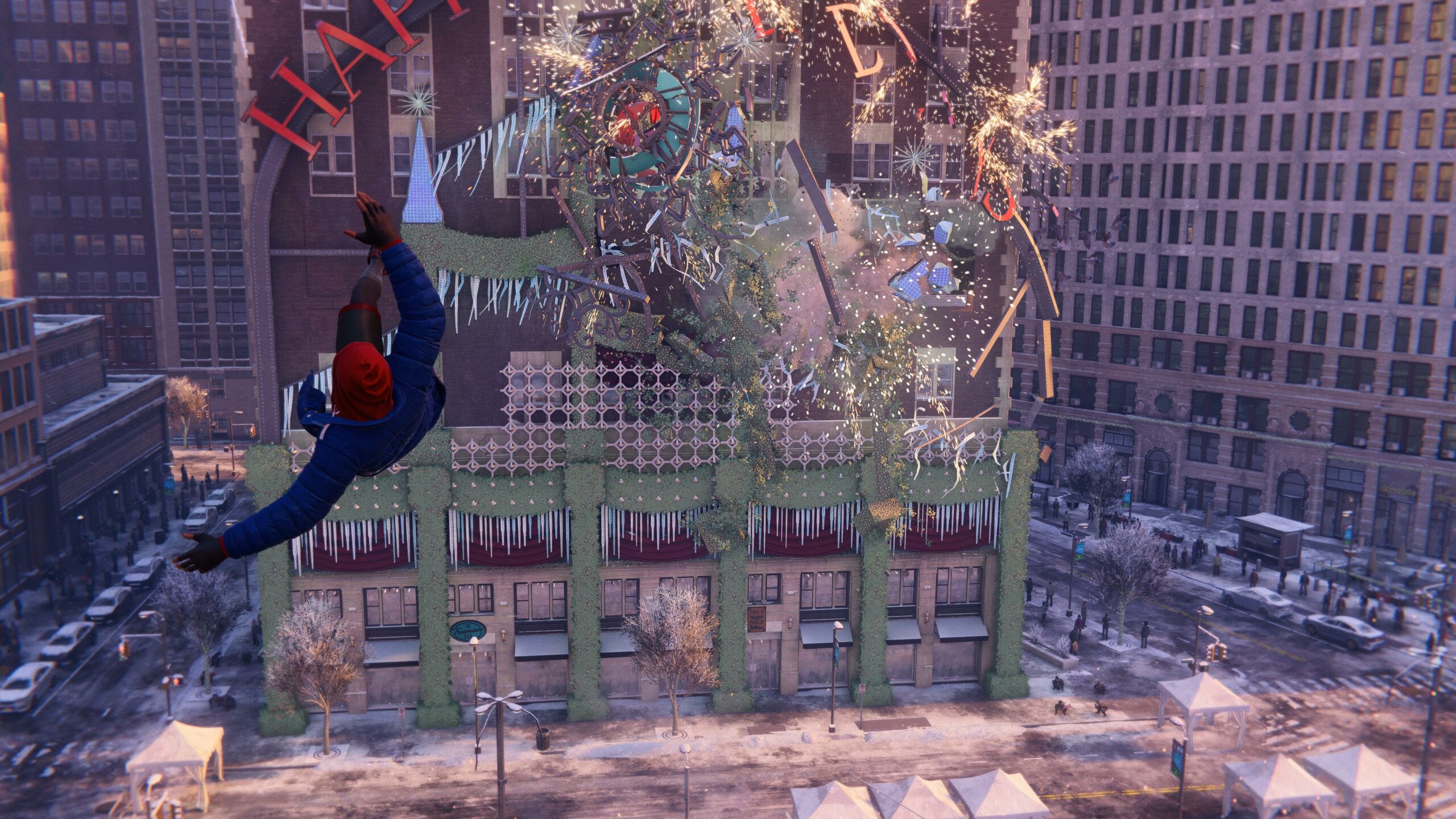 Marvel’s Spider-Man_ Miles Morales_20201102180607