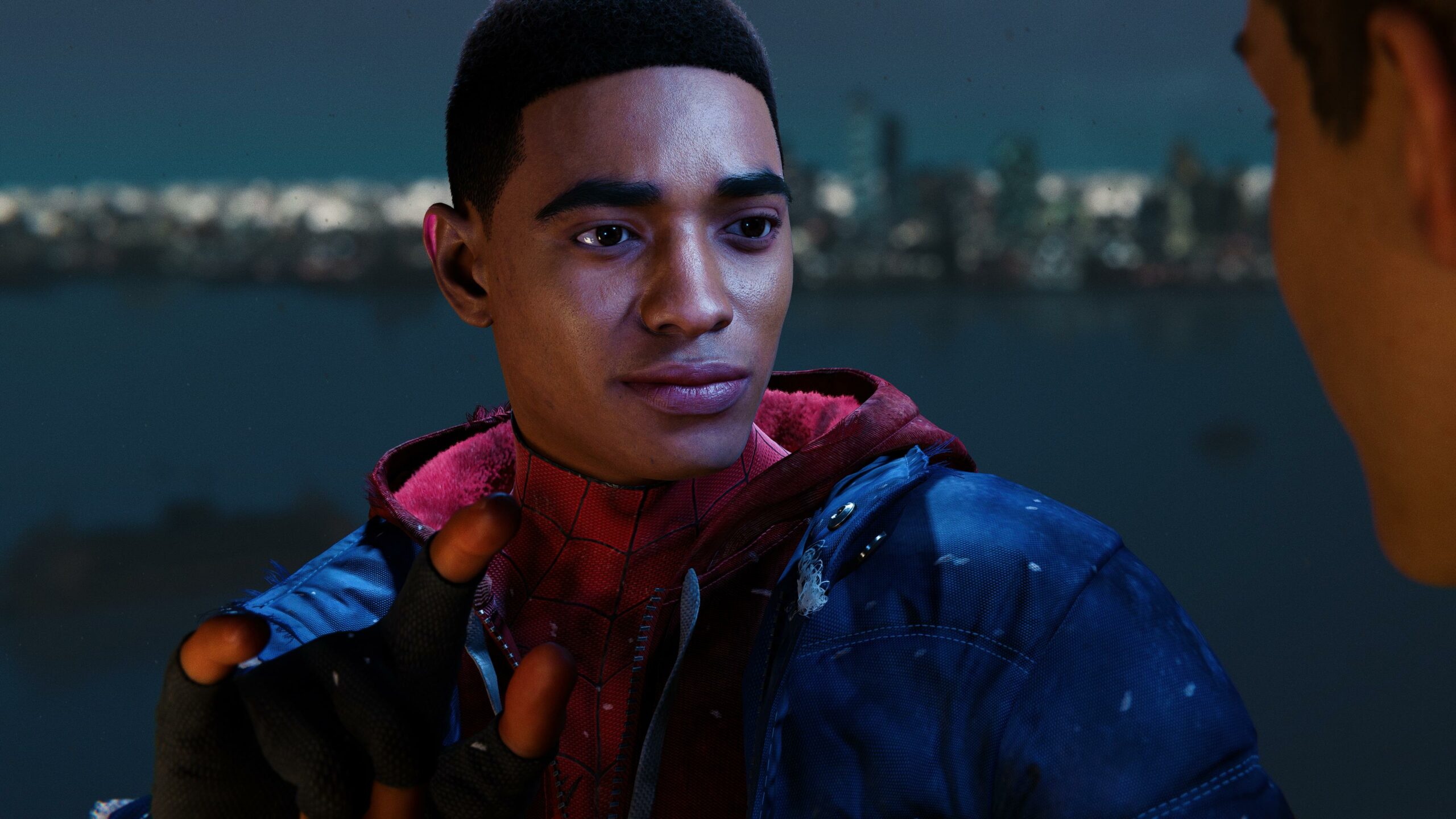 Marvel’s Spider-Man_ Miles Morales_20201102182332