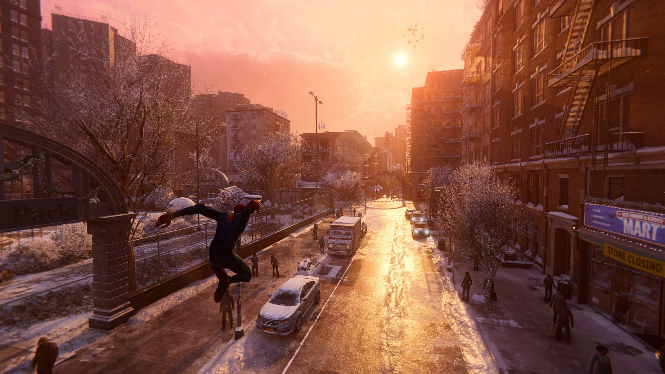 Marvel’s Spider-Man_ Miles Morales_20201102204848