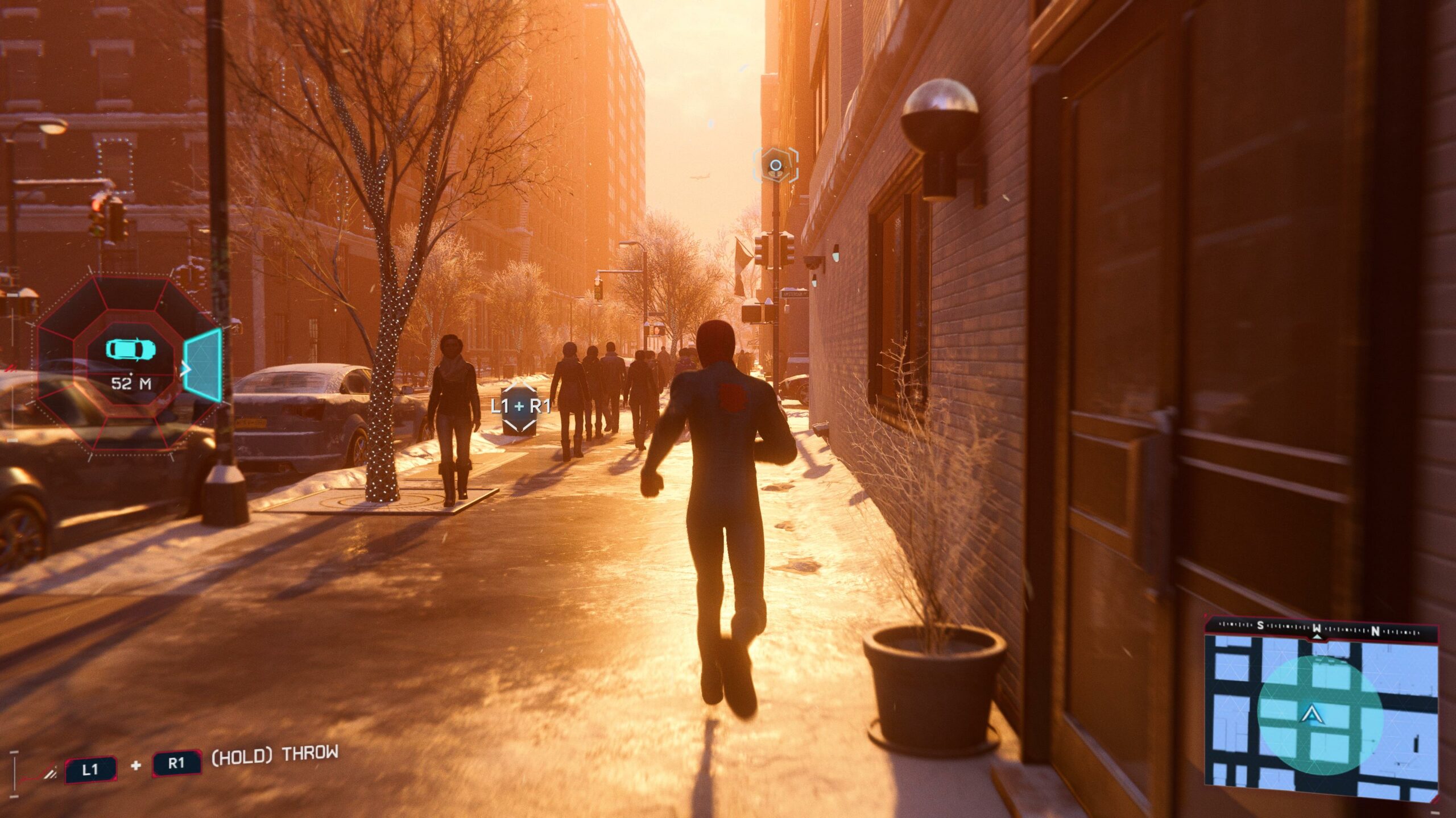 Marvel’s Spider-Man_ Miles Morales_20201102205114