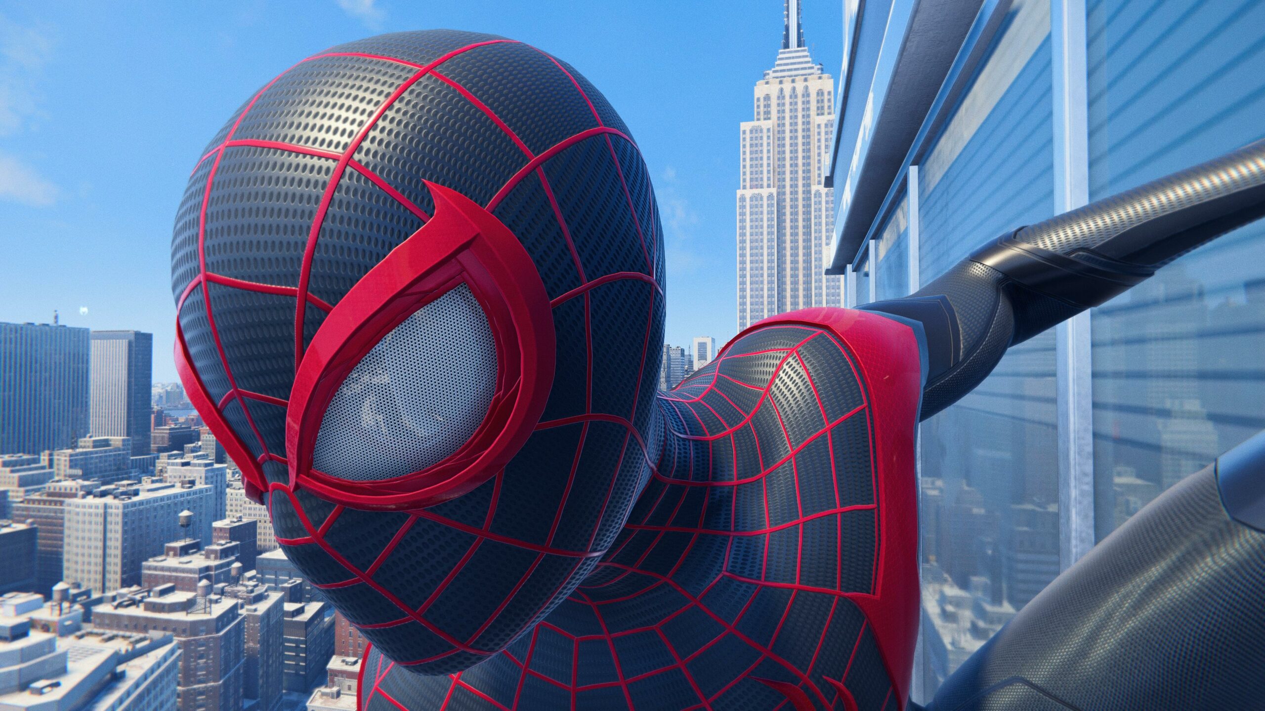 Marvel’s Spider-Man_ Miles Morales_20201103145304