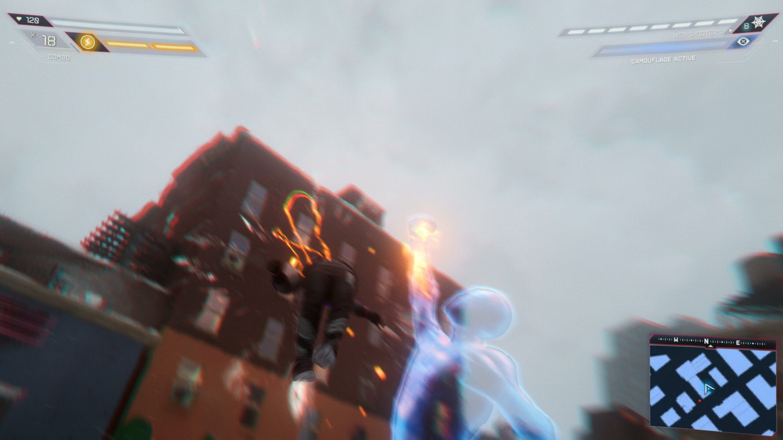 Marvel’s Spider-Man_ Miles Morales_20201103152449