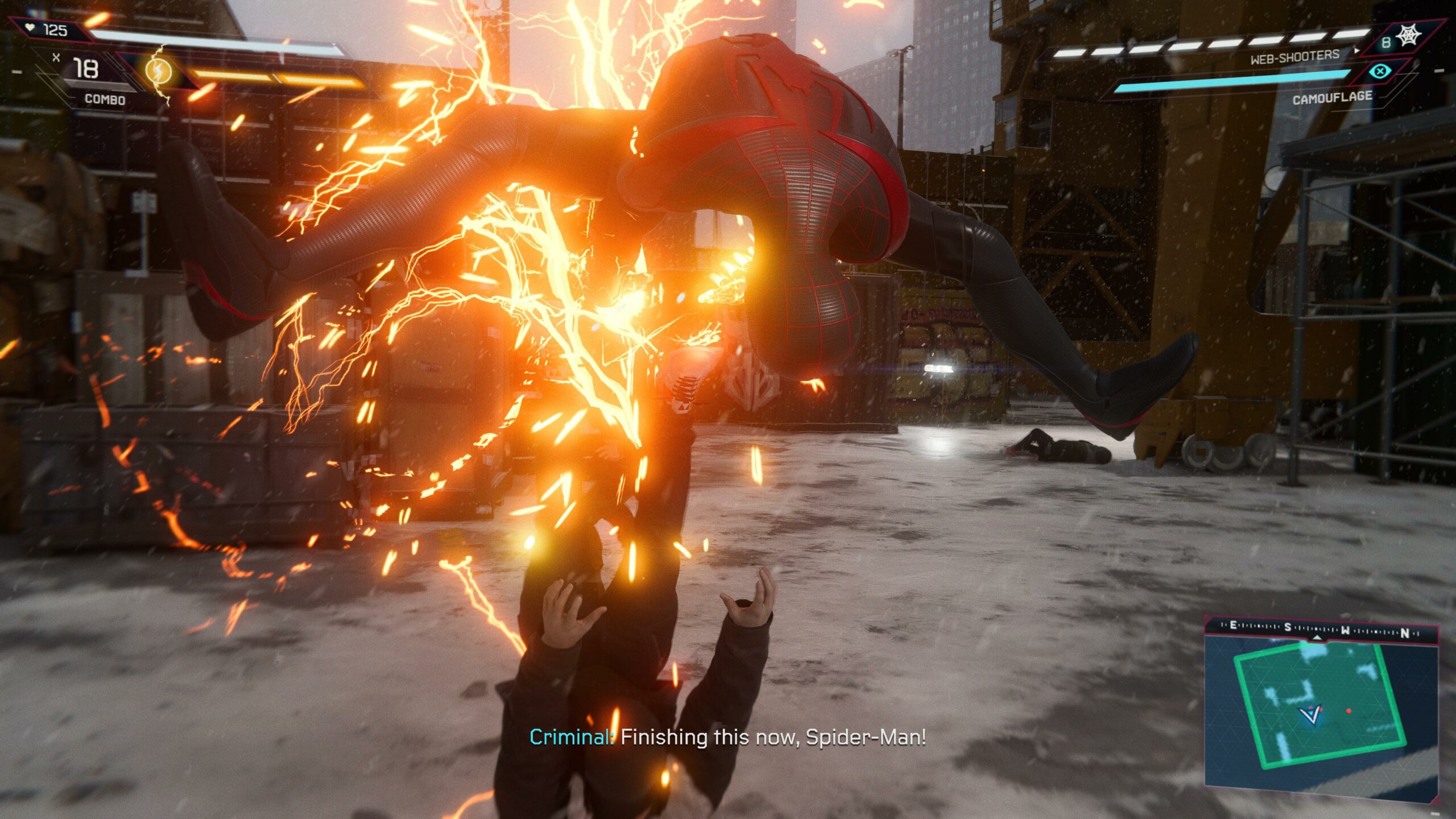 Marvel’s Spider-Man_ Miles Morales_20201103160816
