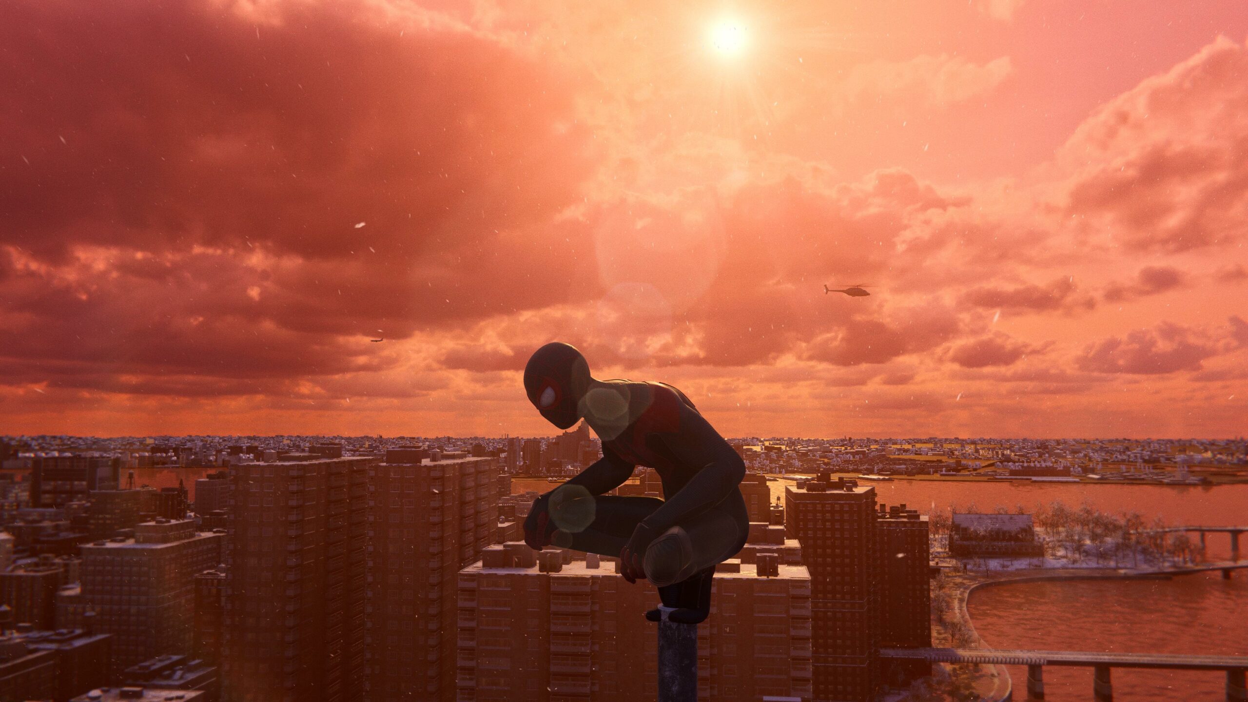 Marvel’s Spider-Man_ Miles Morales_20201104142852