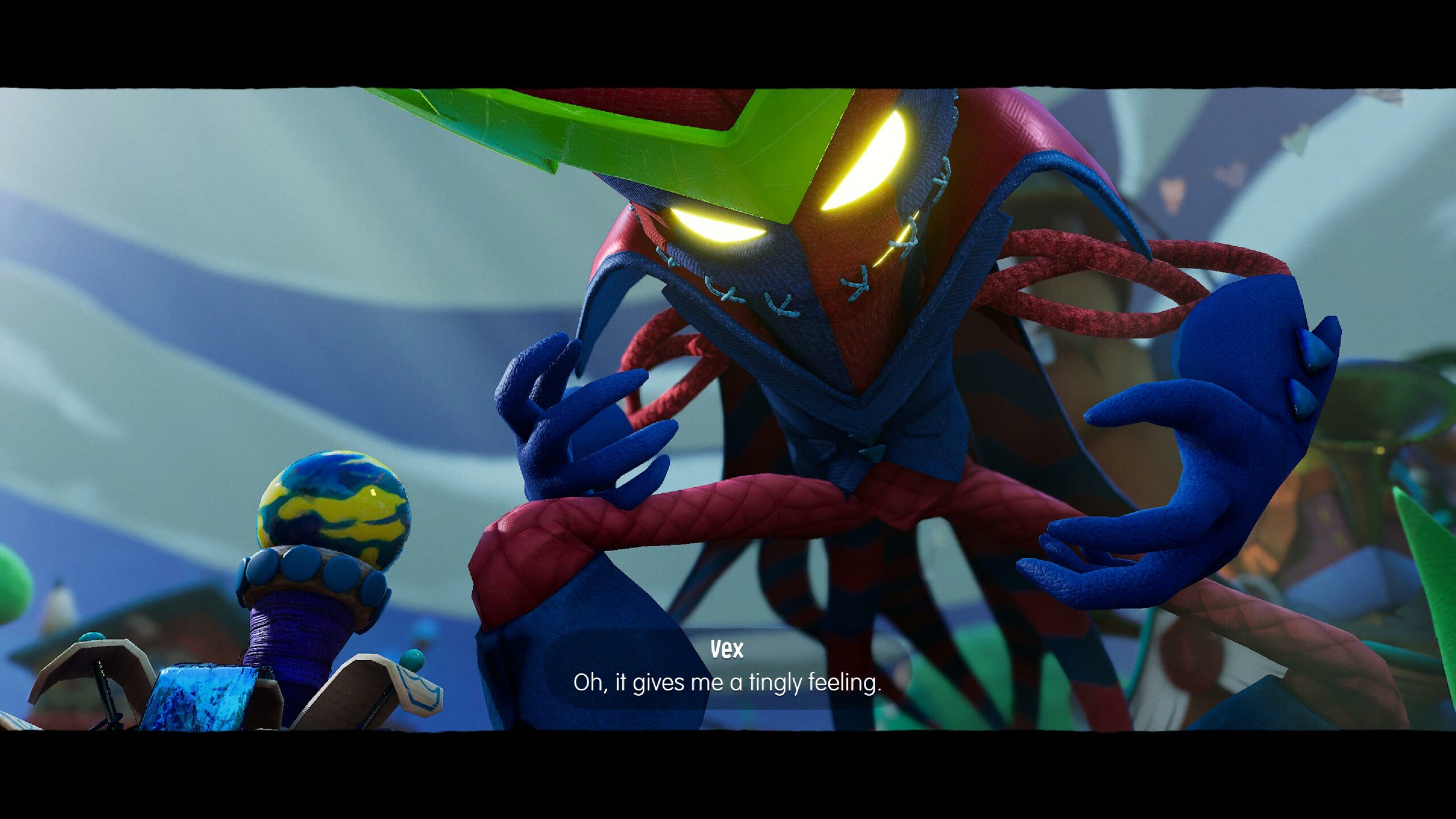 Sackboy™_ A Big Adventure_20201110111723