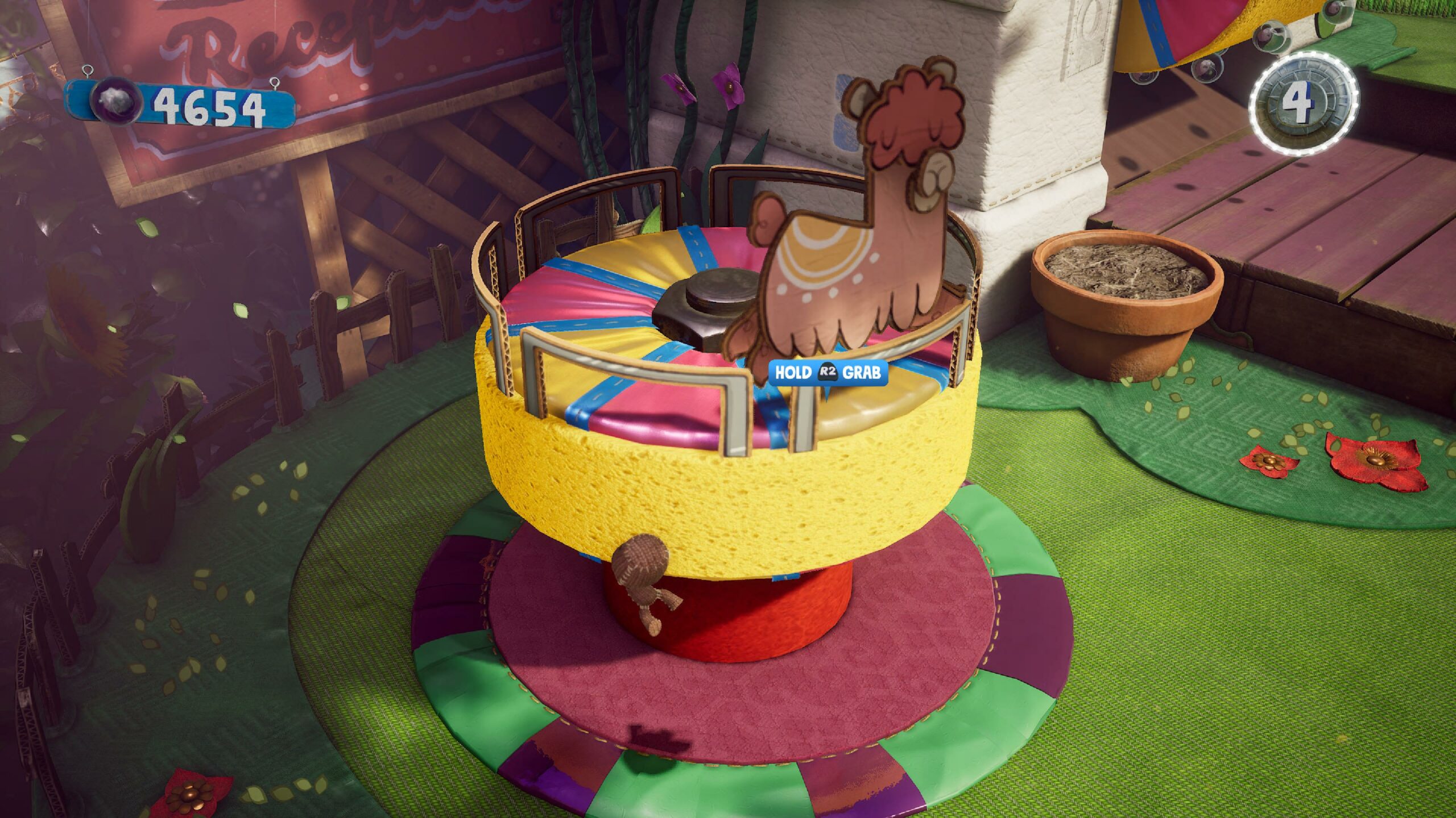 Sackboy™_ A Big Adventure_20201110113342