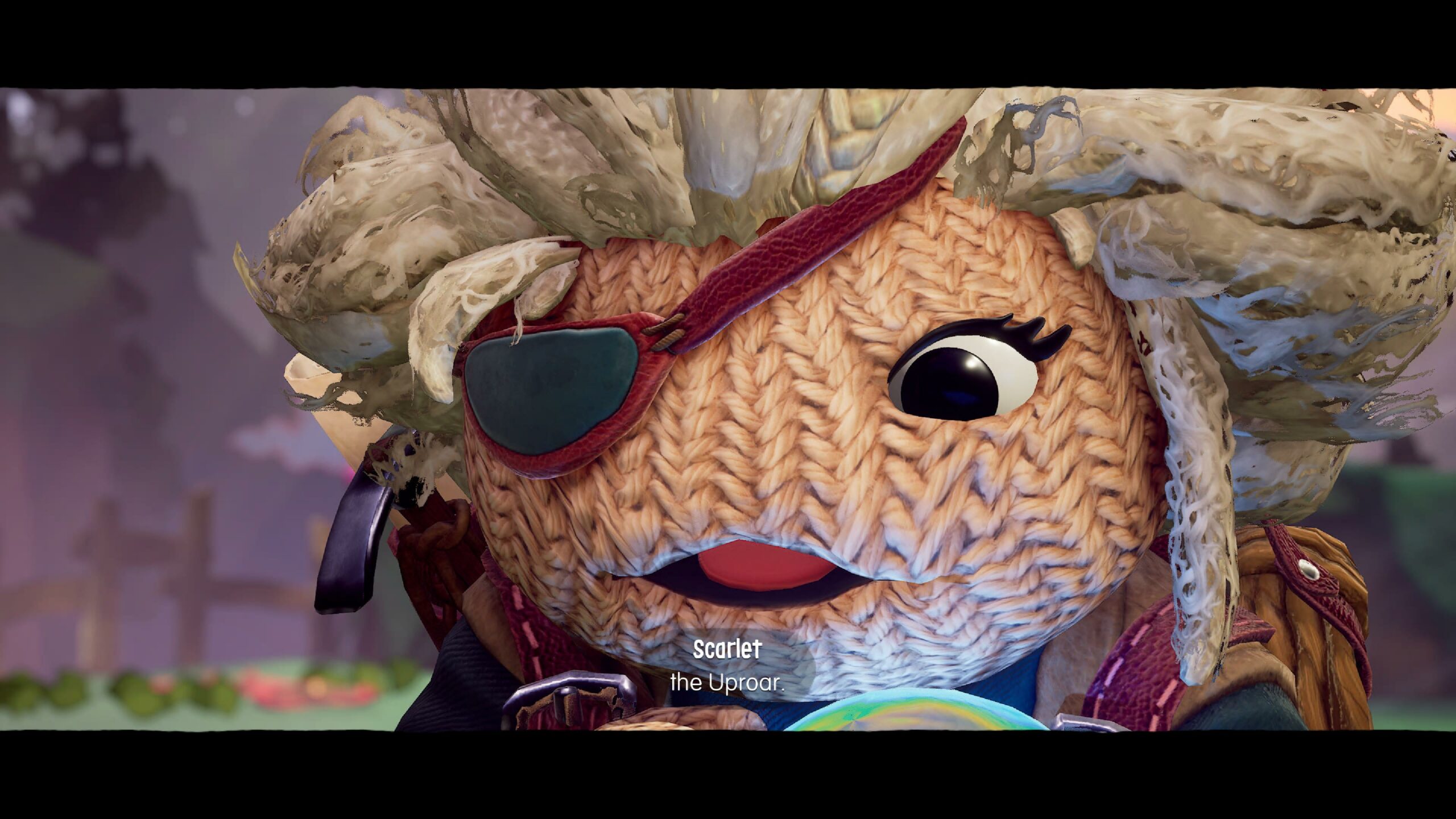 Sackboy™_ A Big Adventure_20201110113754