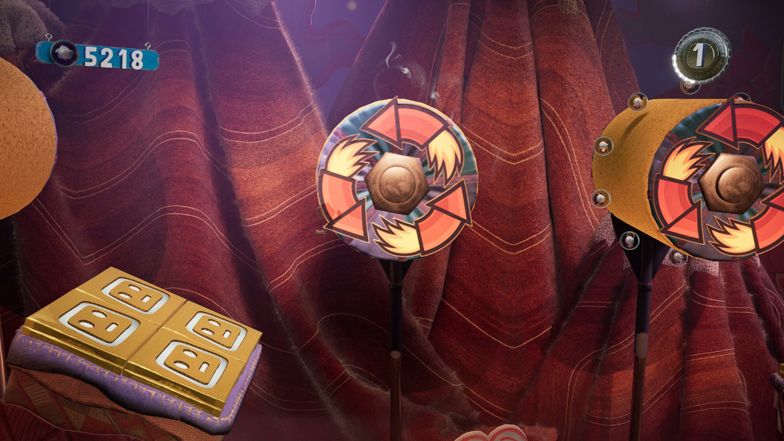 Sackboy™_ A Big Adventure_20201110121900