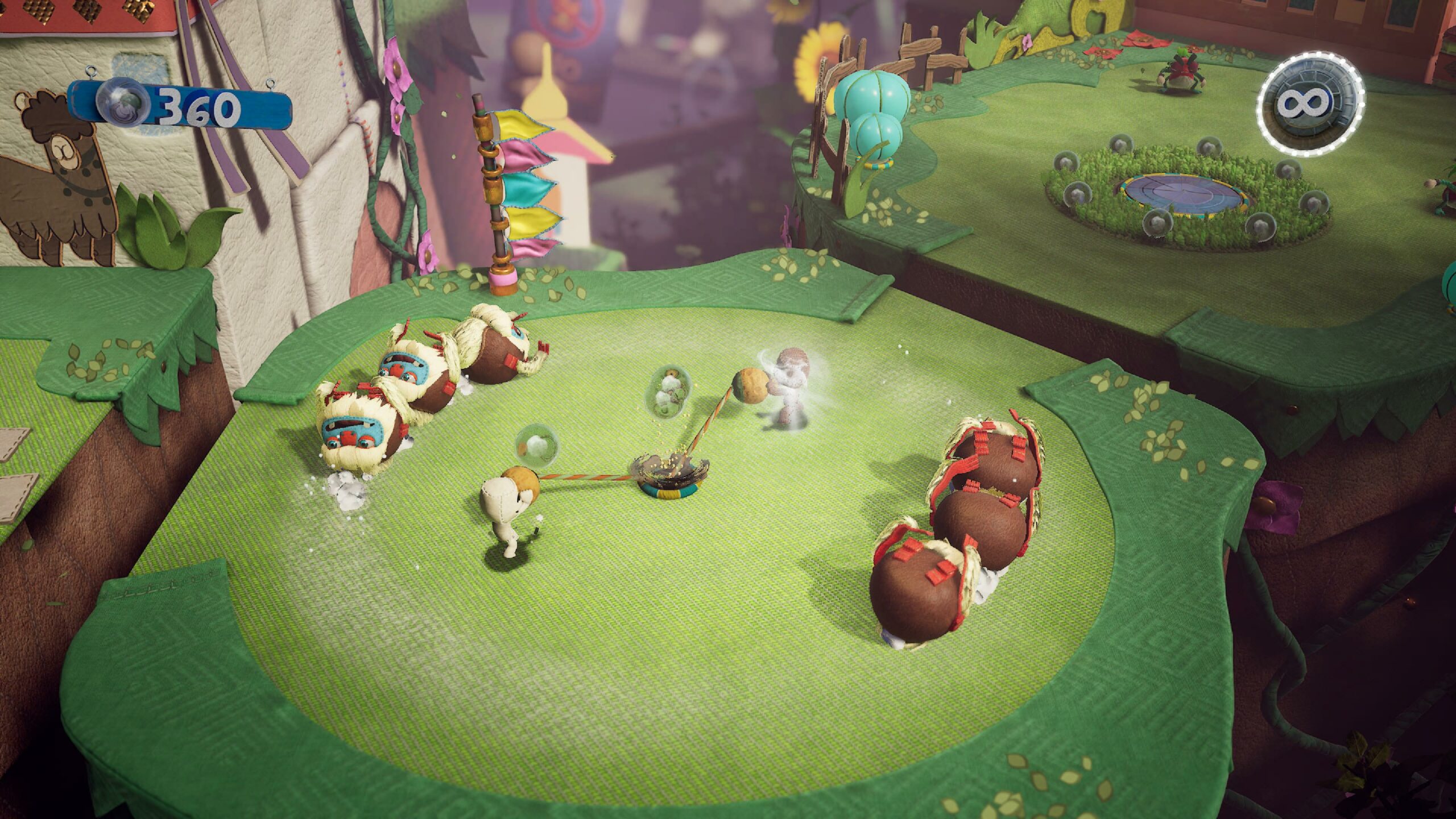 Sackboy™_ A Big Adventure_20201110160841