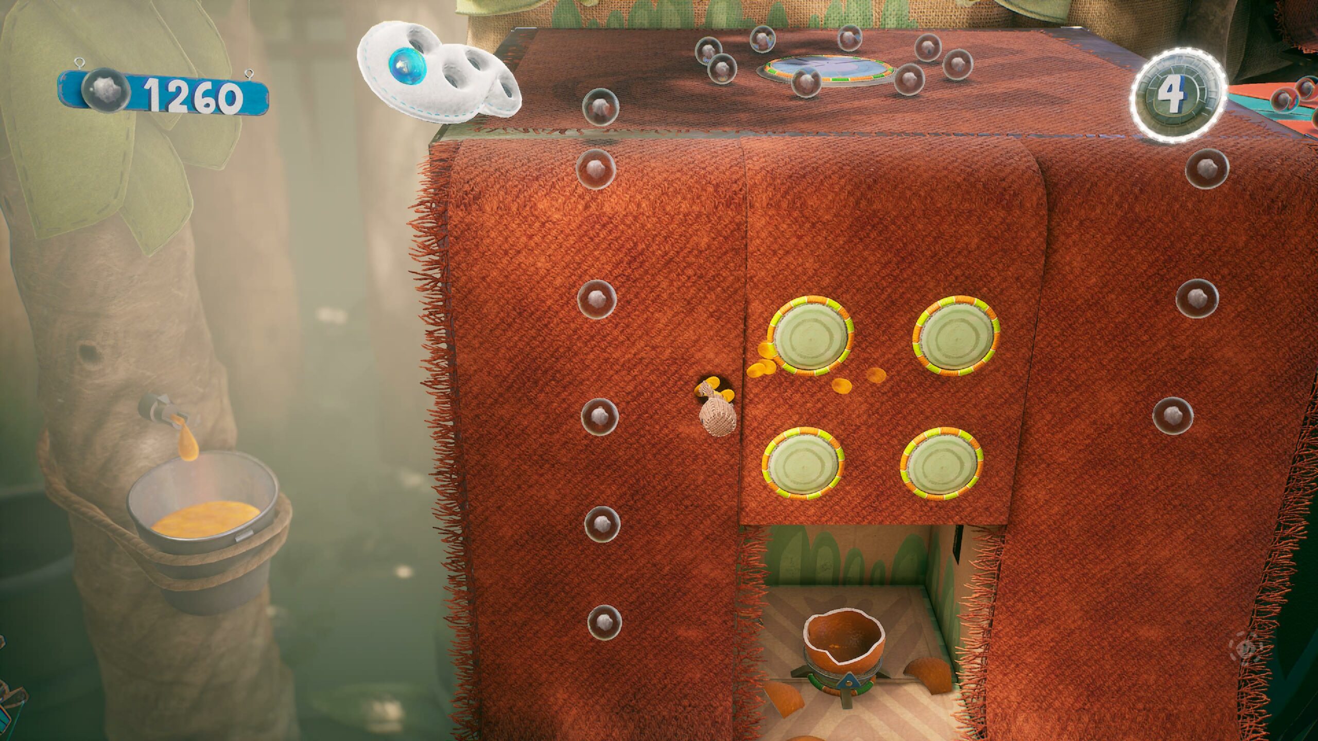 Sackboy™_ A Big Adventure_20201110175824