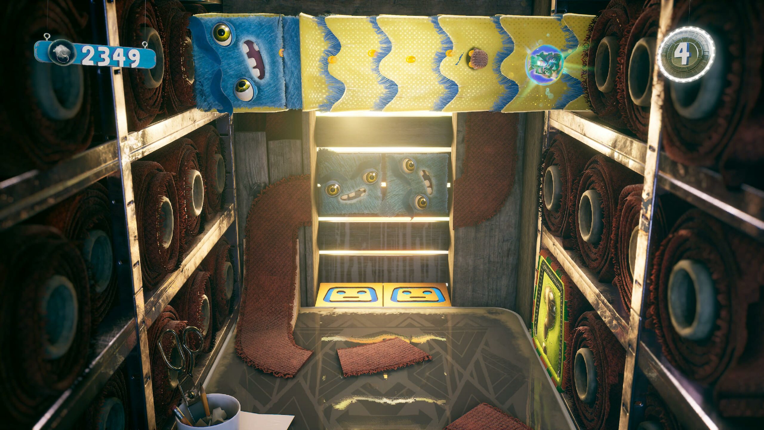 Sackboy™_ A Big Adventure_20201110180116
