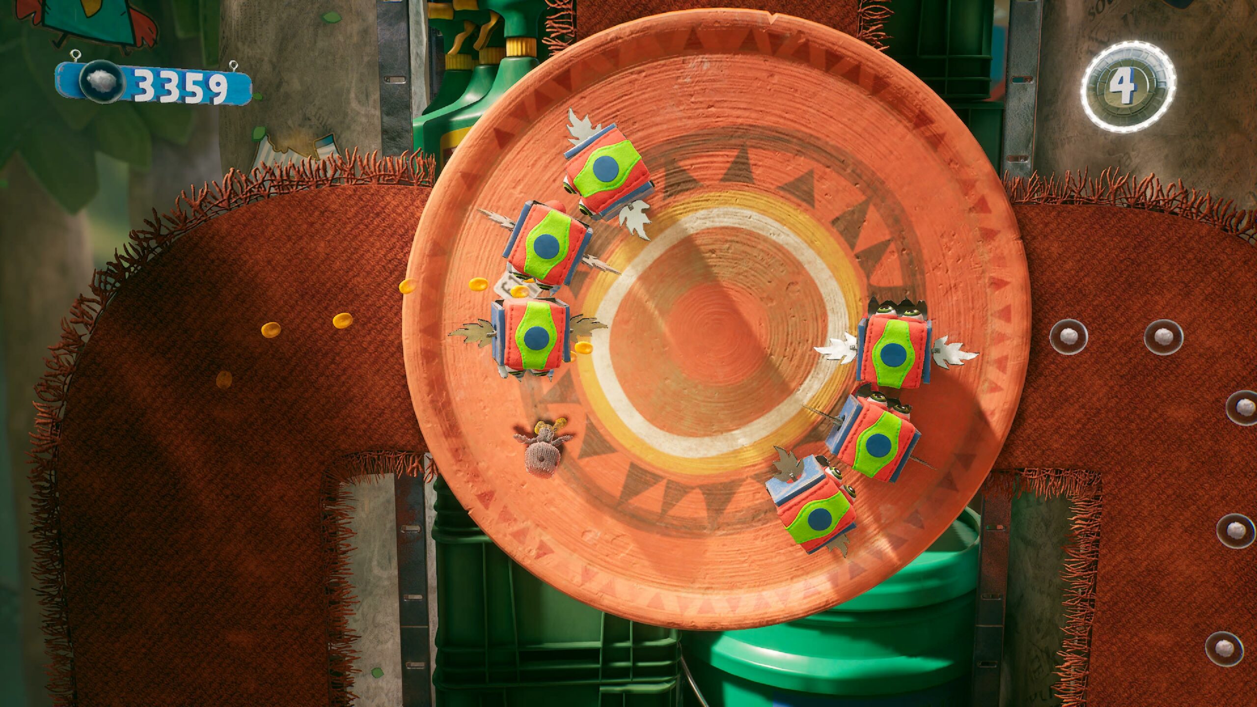 Sackboy™_ A Big Adventure_20201110180215