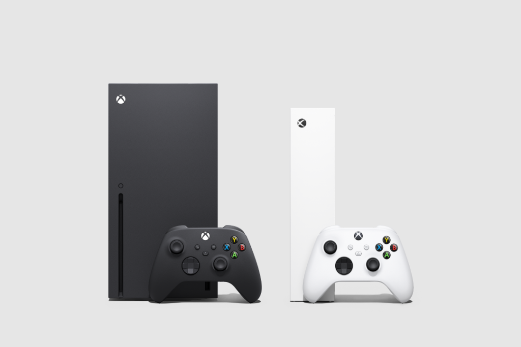 Still-Image_Console-Family_3_Front-Facing_Consoles-Controllers