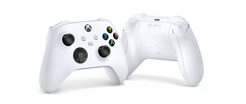 Still-Image_Xbox-Wireless-Controller_1_Multi-Angle