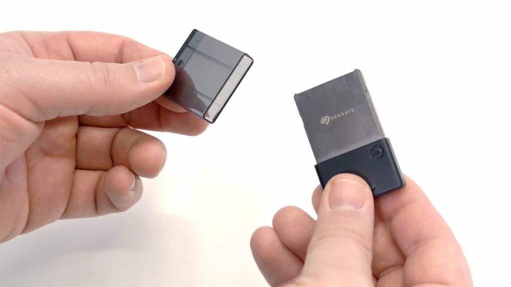 Xbox-series-X-memory-card-generacionxbox