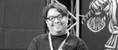El medio le dice adiós a Akira