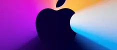 Un nuevo evento de Apple se llevará a cabo la próxima semana