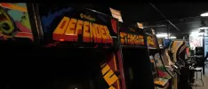 Checa el primer tráiler de Insert Coin, documental enfocado en Mortal Kombat y las arcades